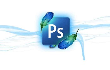 دوره حضوری فتوشاپ(photoshop)