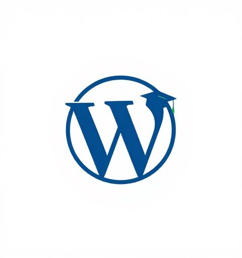 طراحی وب با wordpress - بخش اول(حضوری)